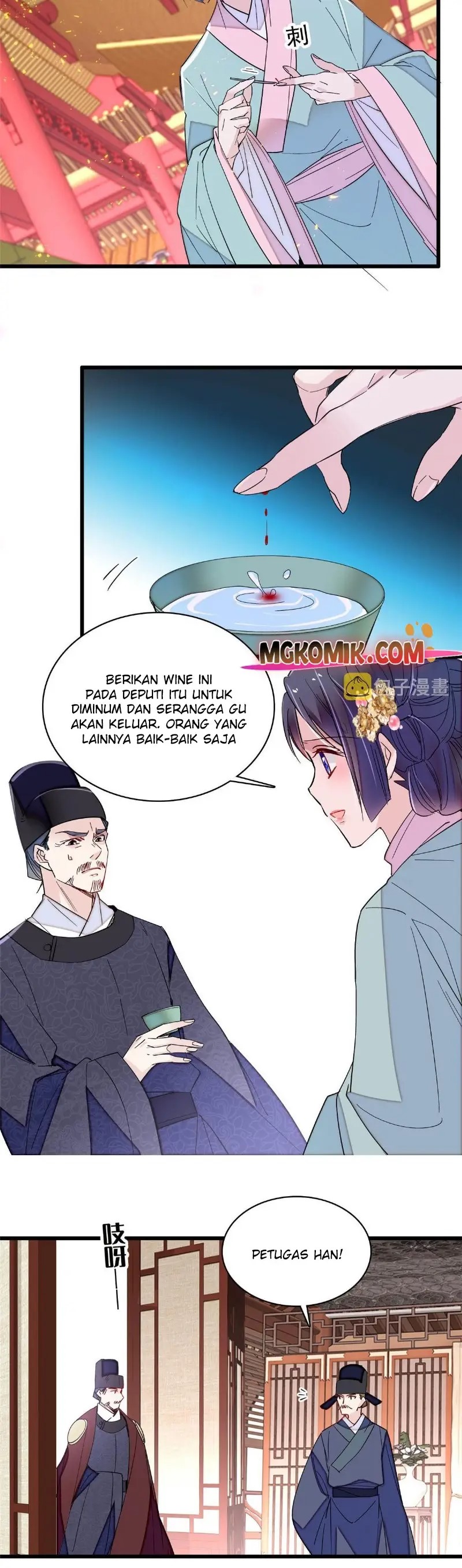 Sijin