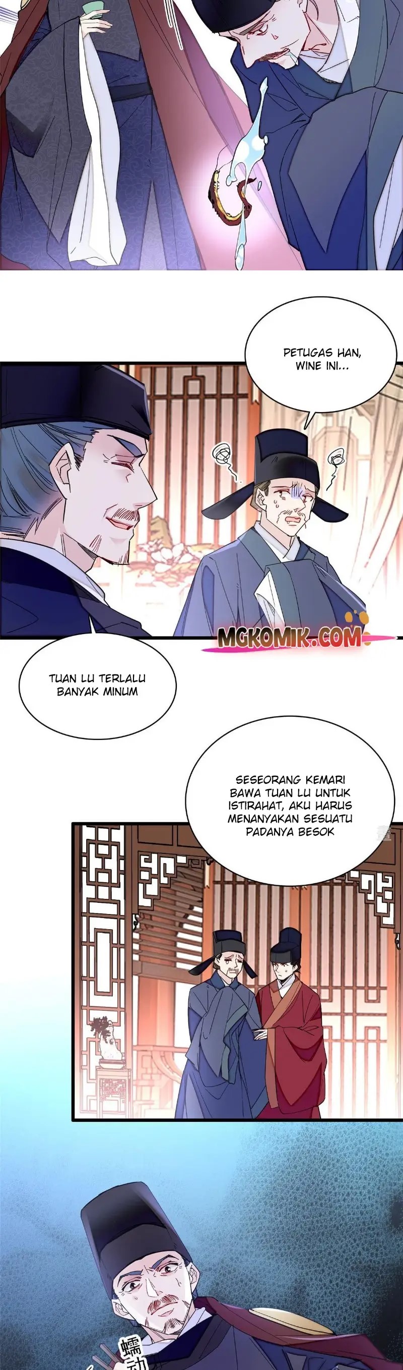Sijin