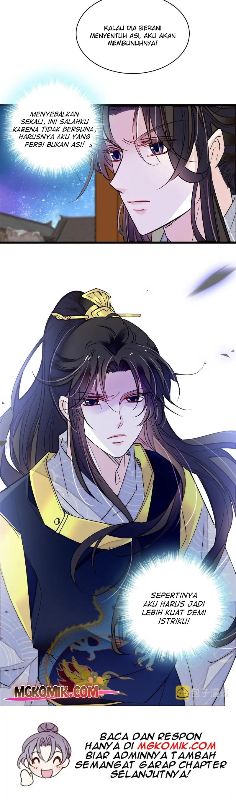 Sijin