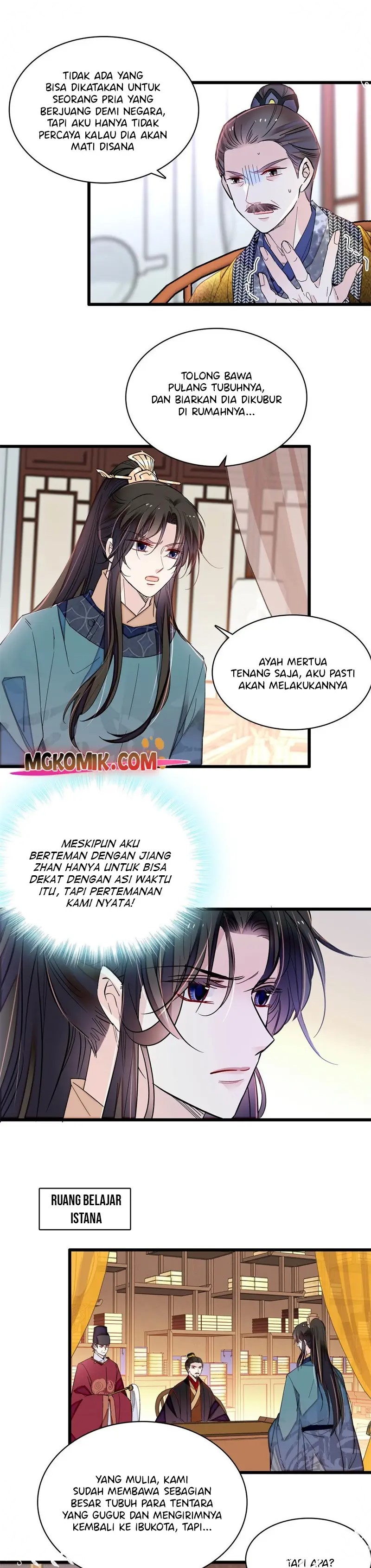 Sijin