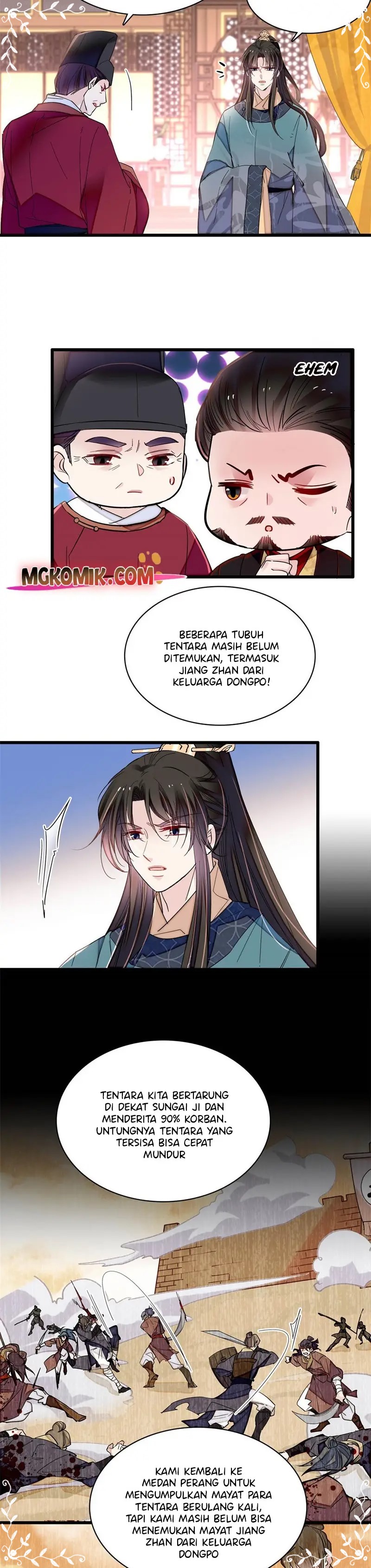 Sijin