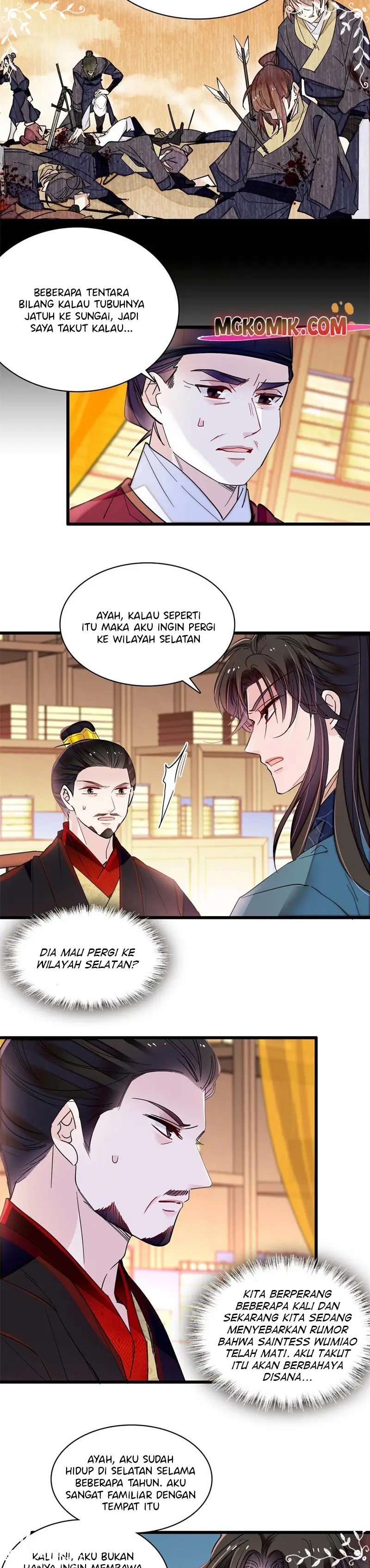 Sijin