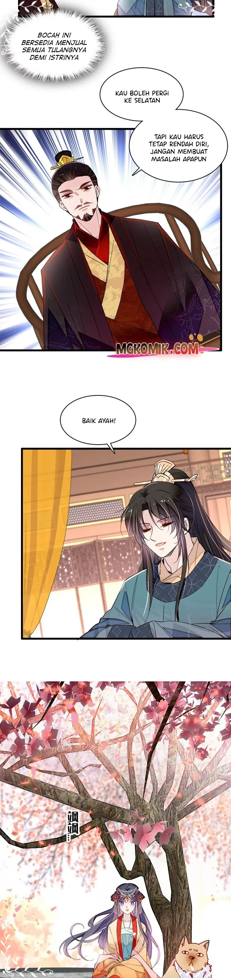 Sijin