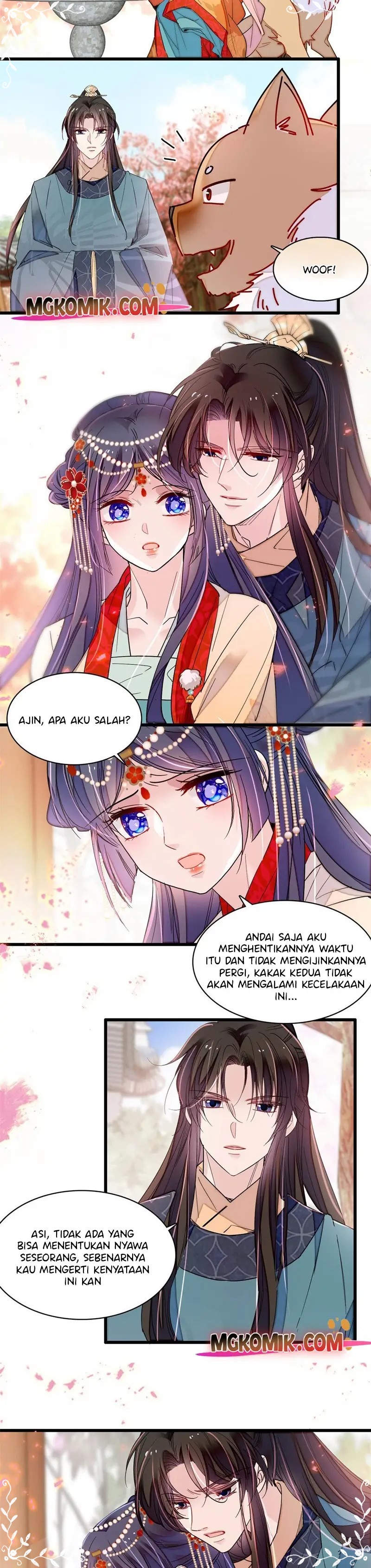 Sijin