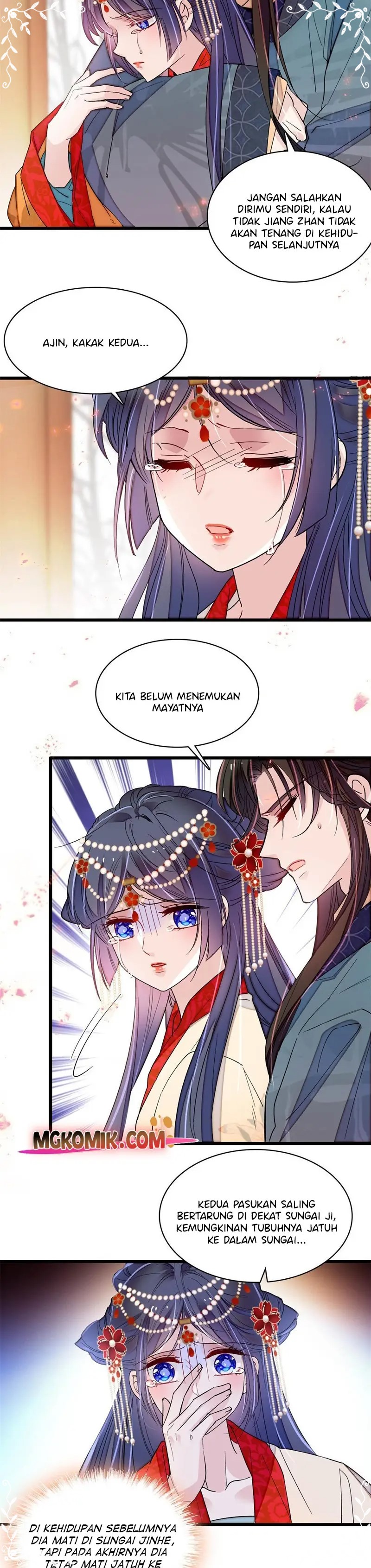 Sijin