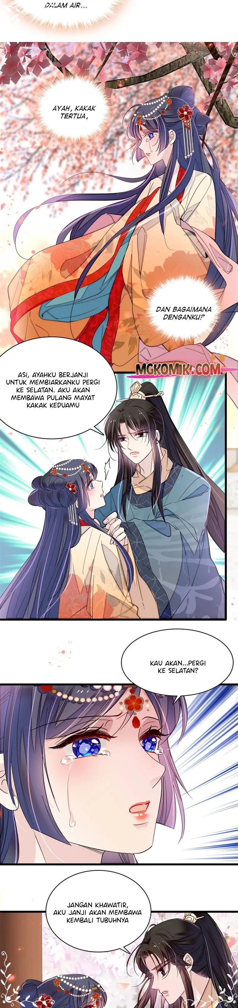 Sijin