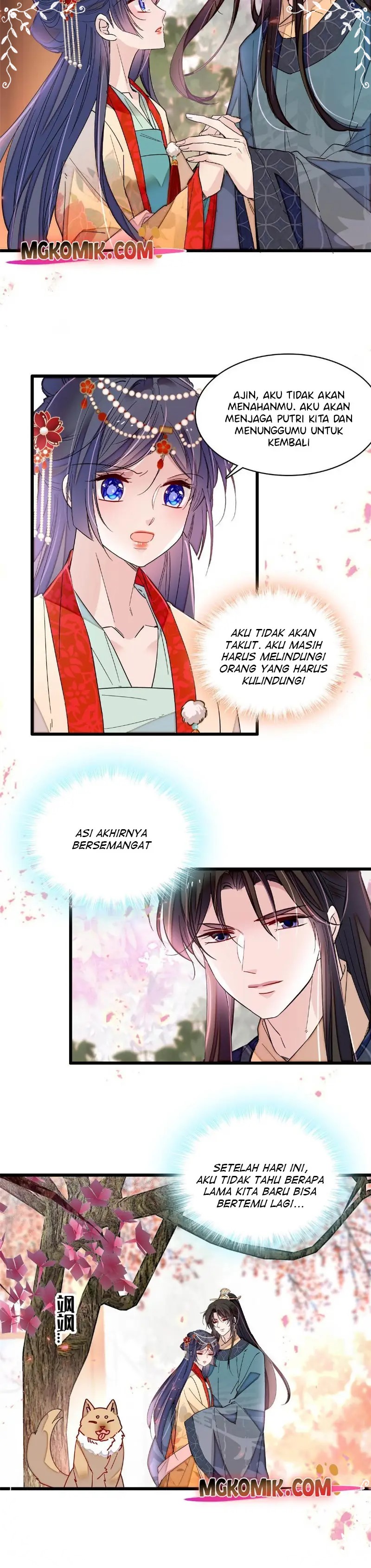 Sijin