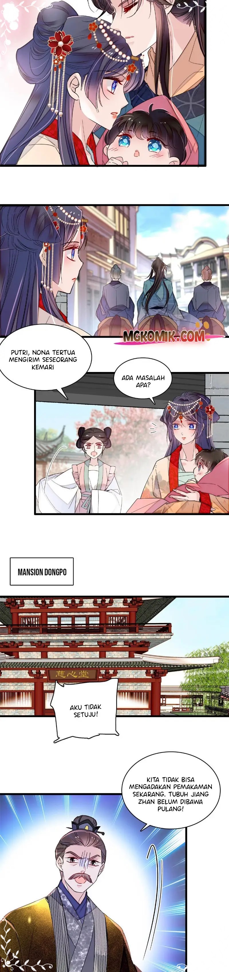 Sijin