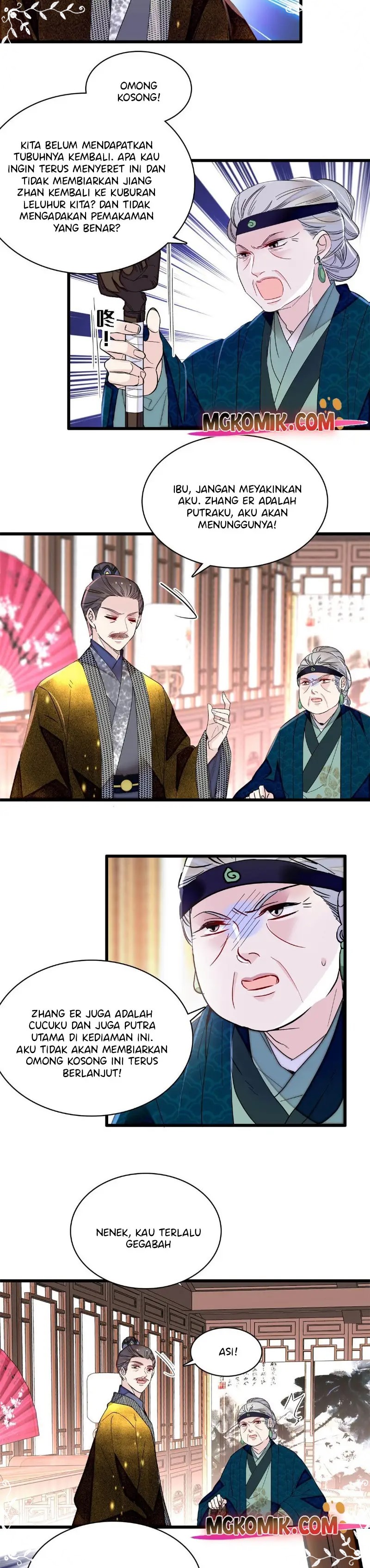 Sijin