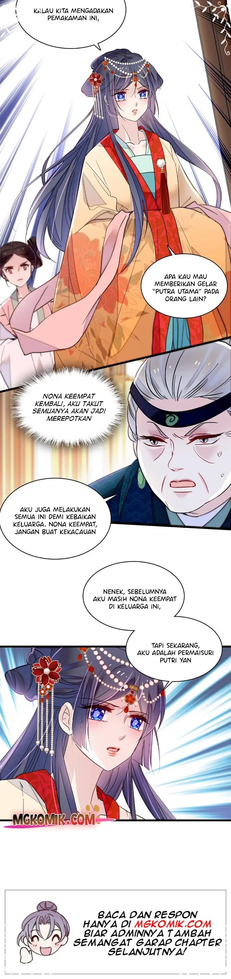Sijin