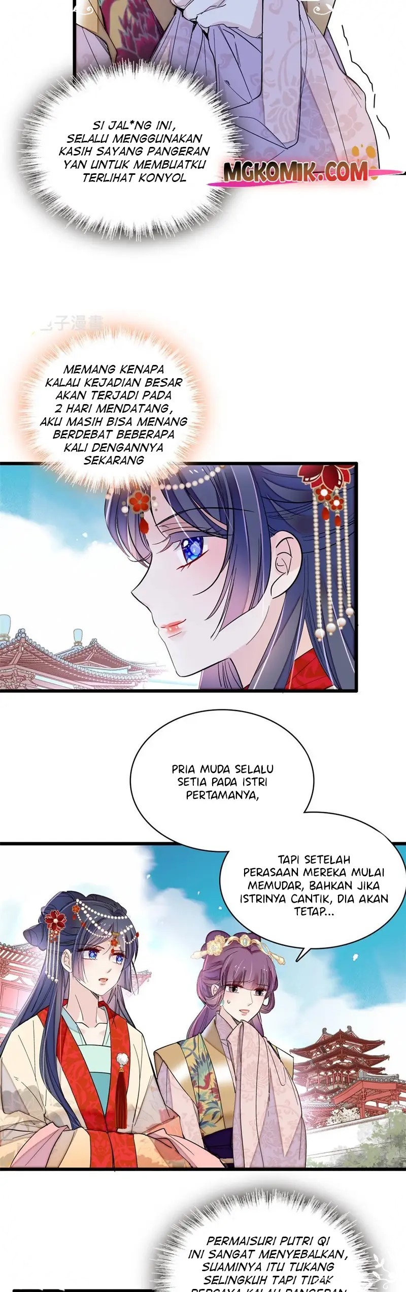 Sijin