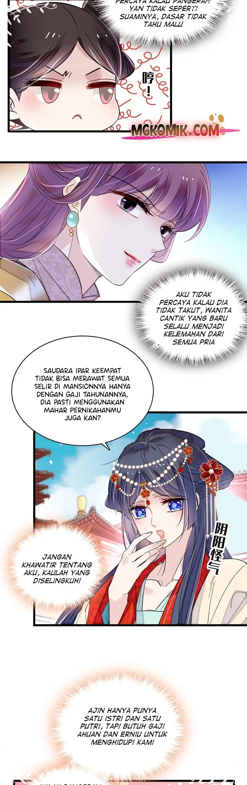 Sijin