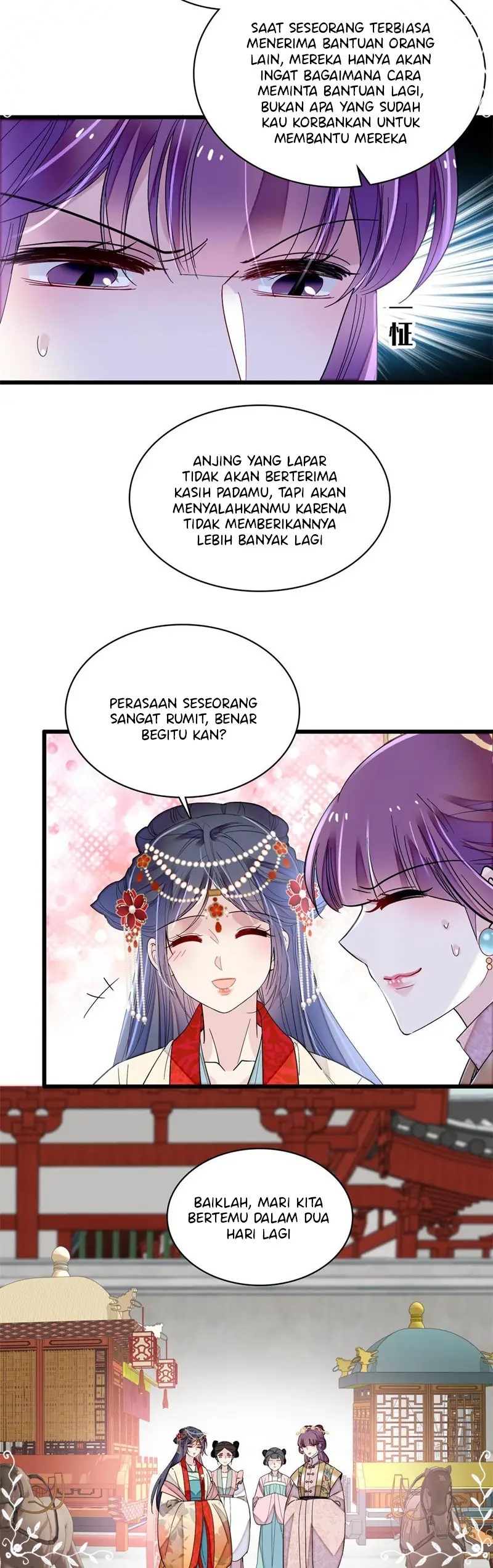 Sijin