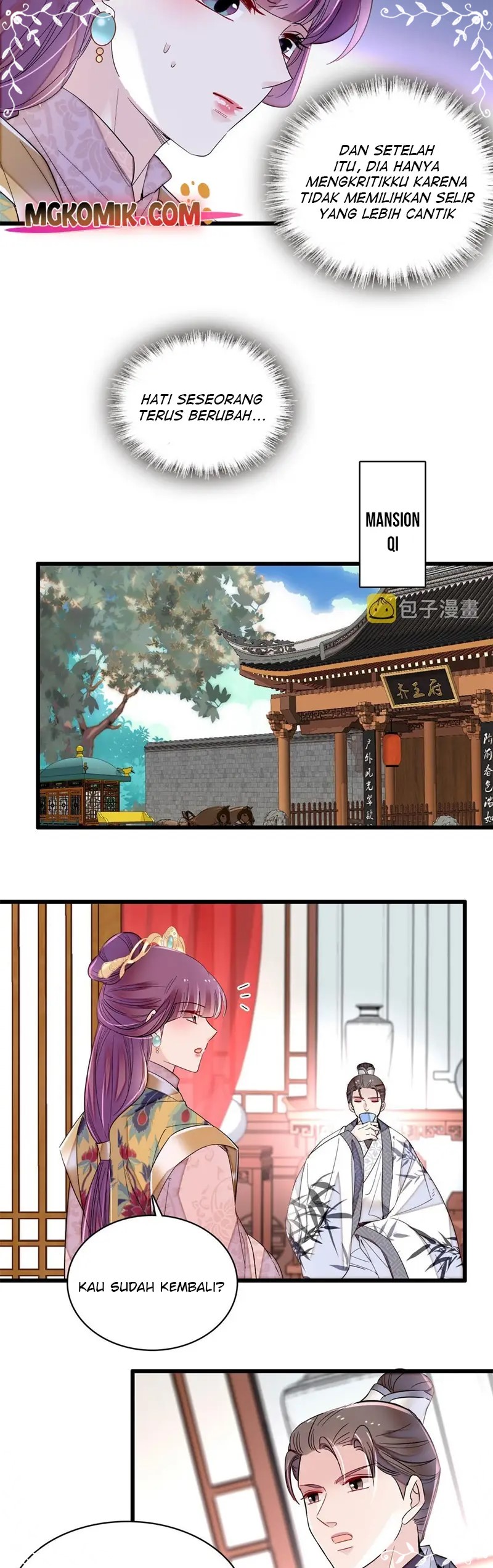 Sijin