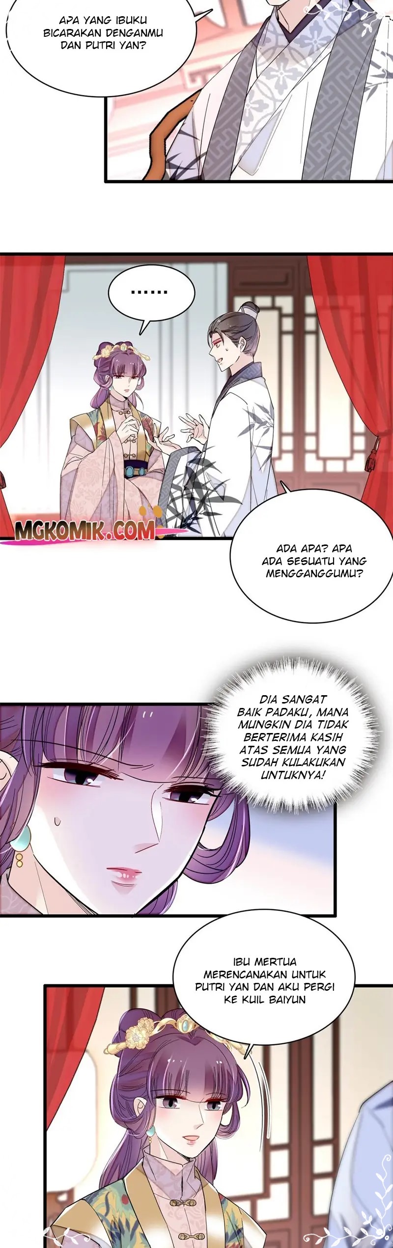 Sijin