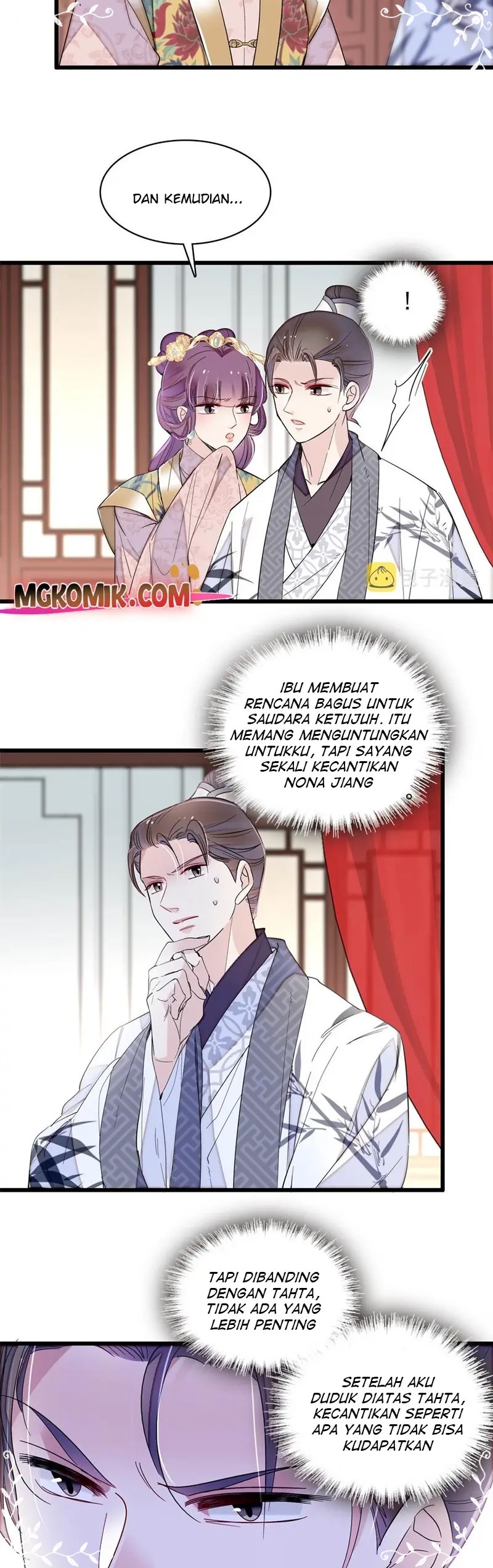 Sijin