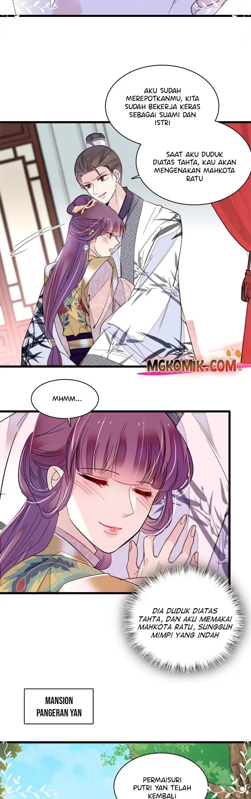 Sijin