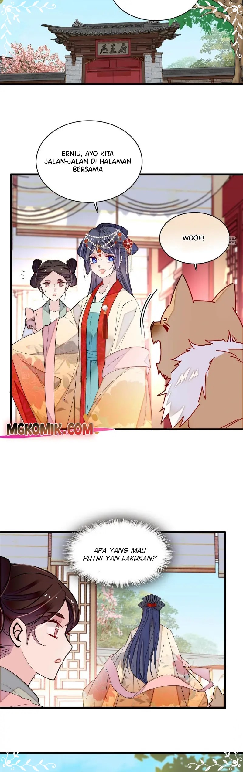 Sijin