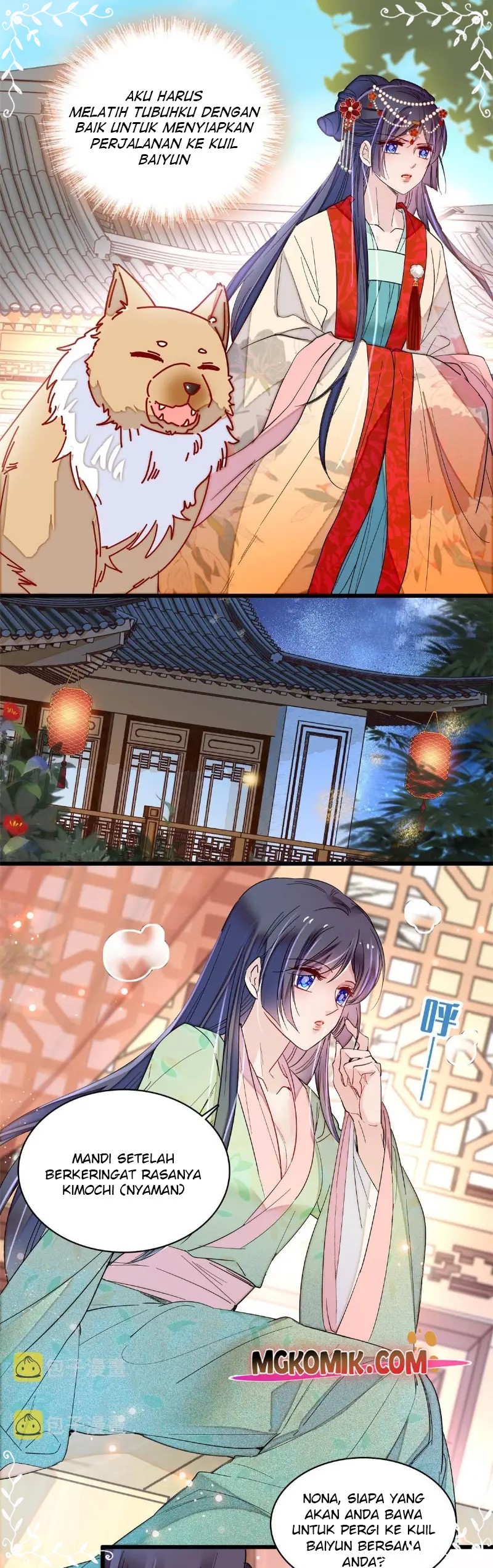 Sijin