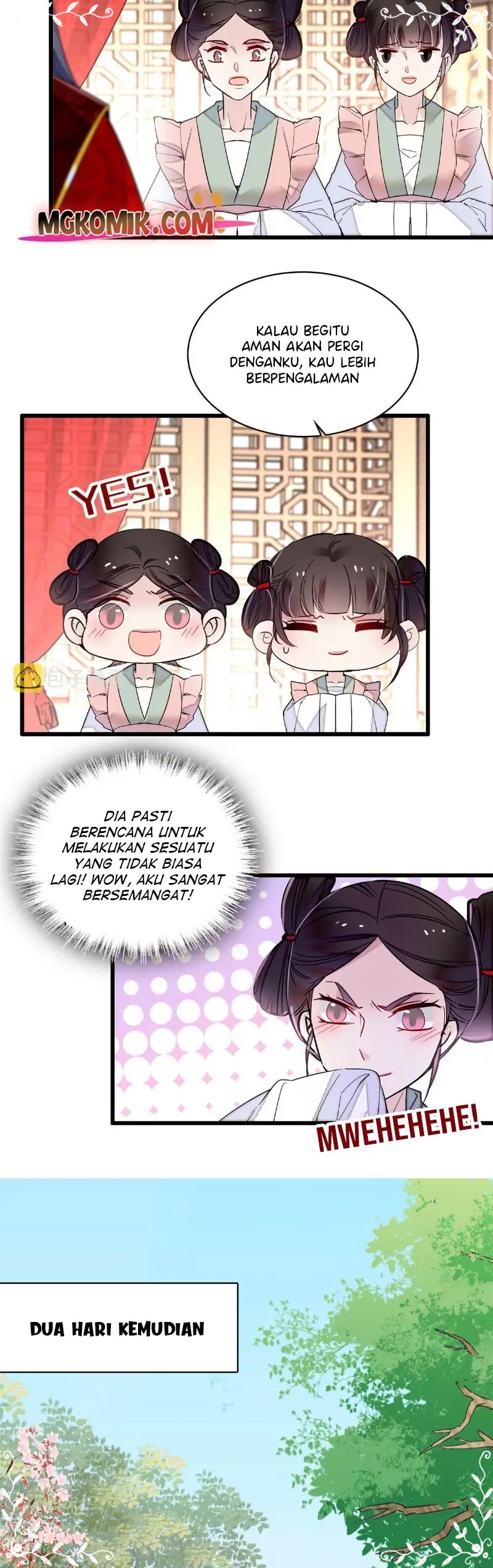 Sijin