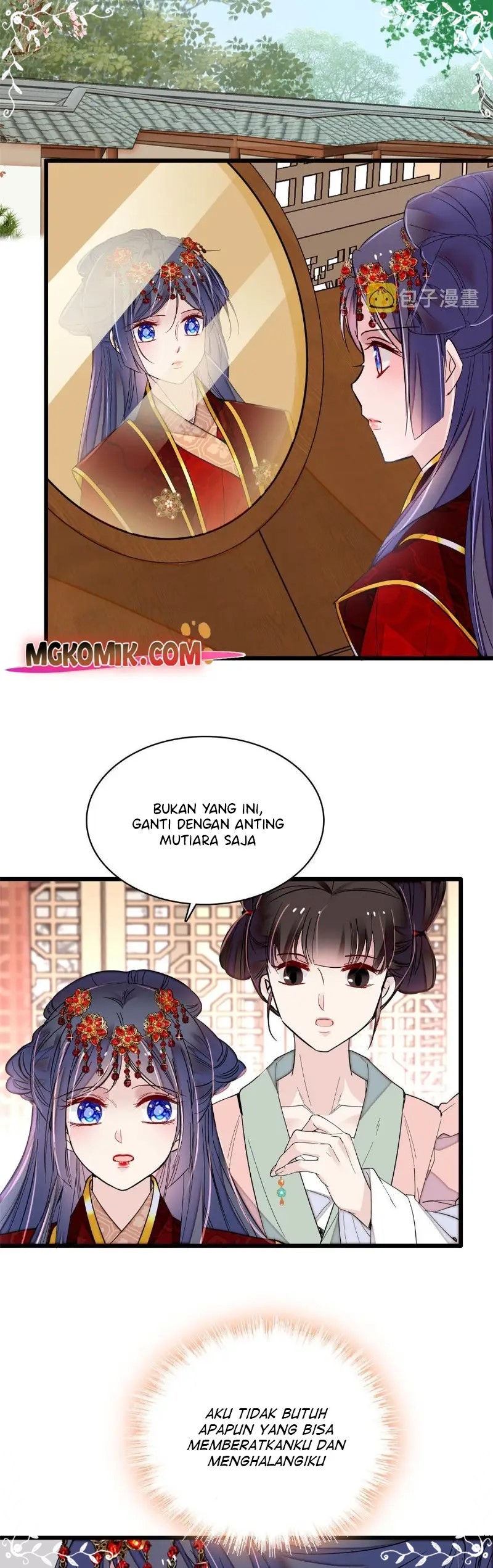 Sijin