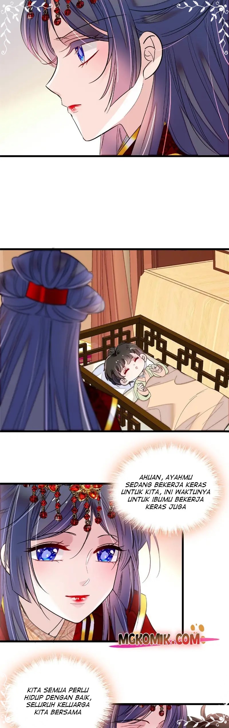 Sijin