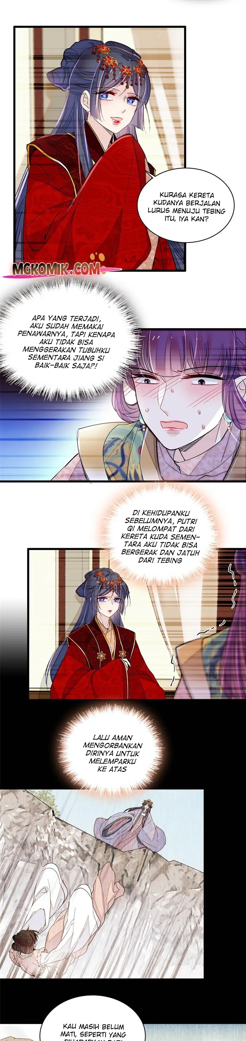 Sijin