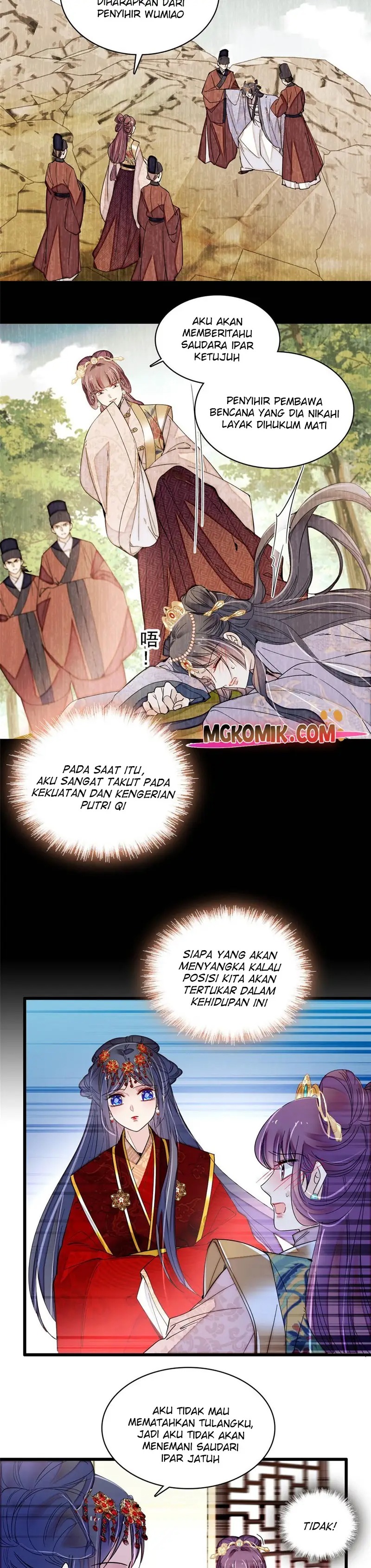 Sijin