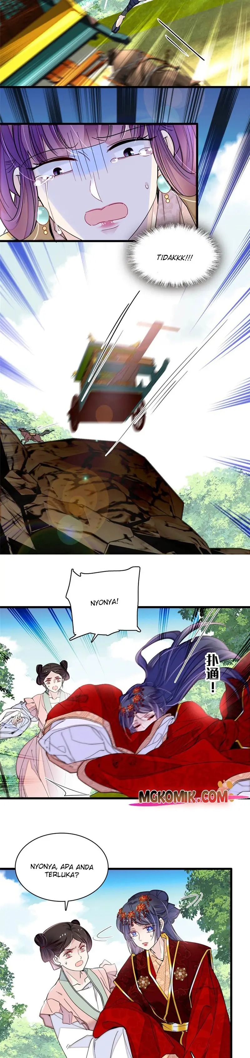 Sijin
