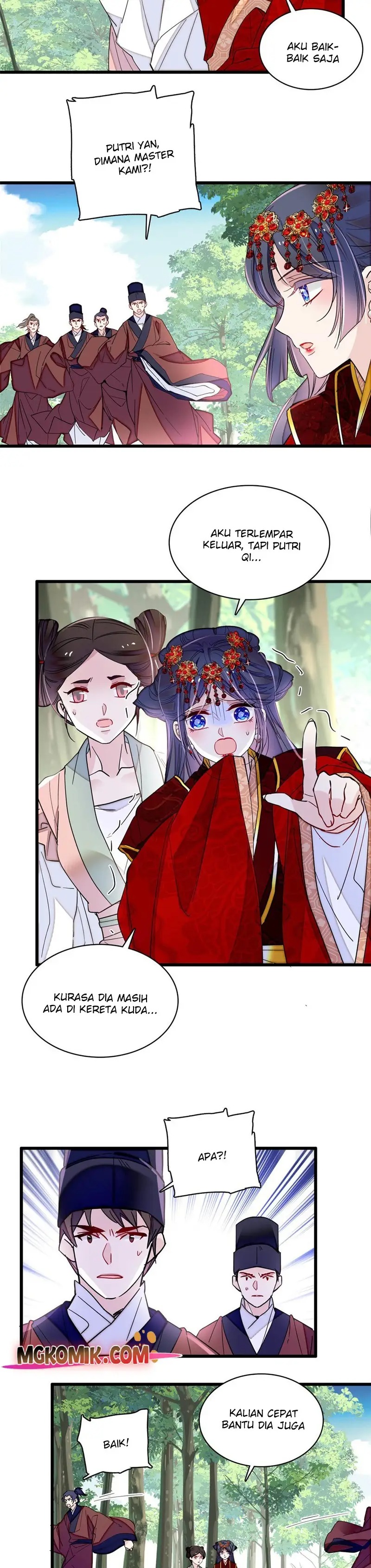 Sijin