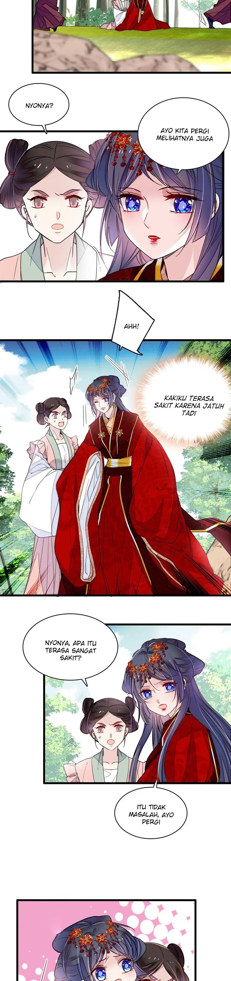 Sijin