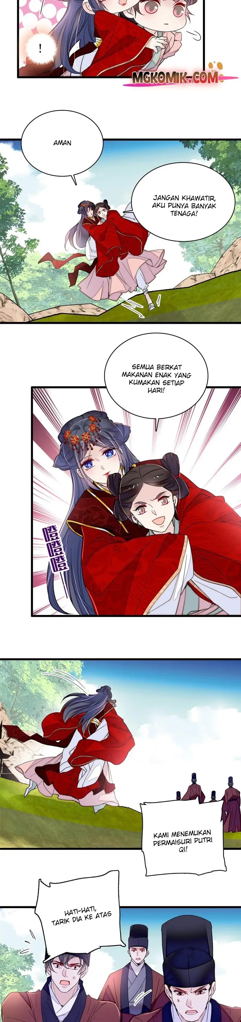 Sijin