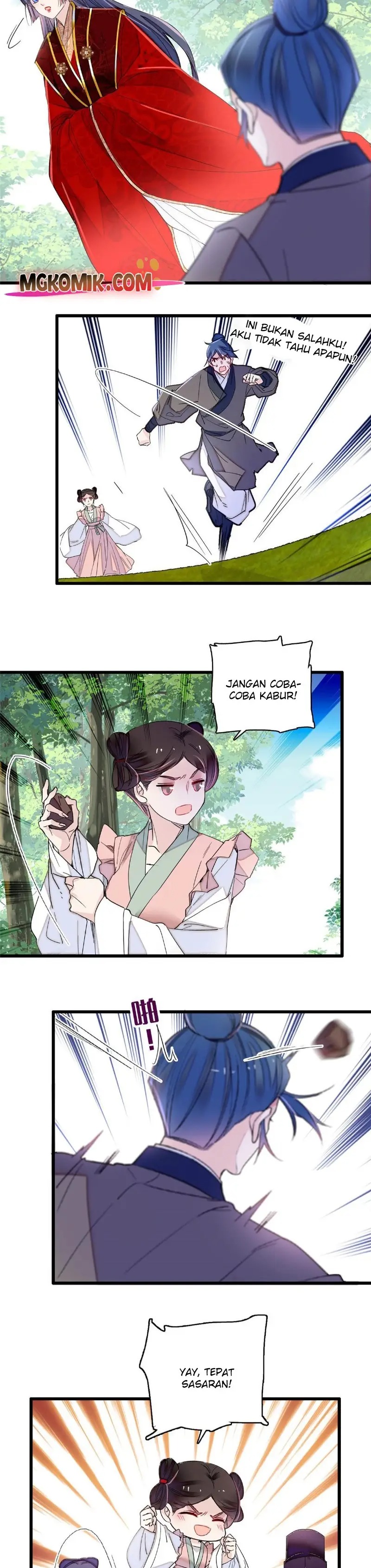 Sijin