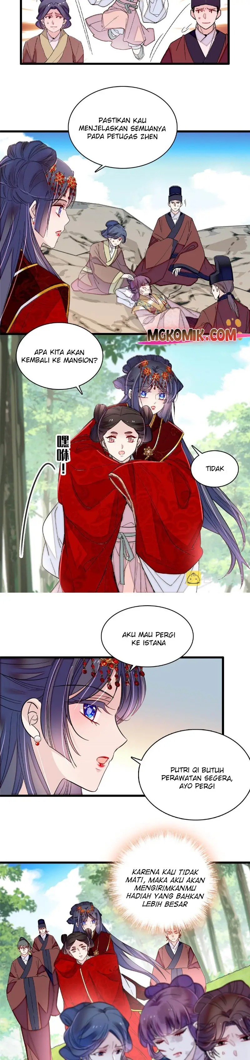 Sijin