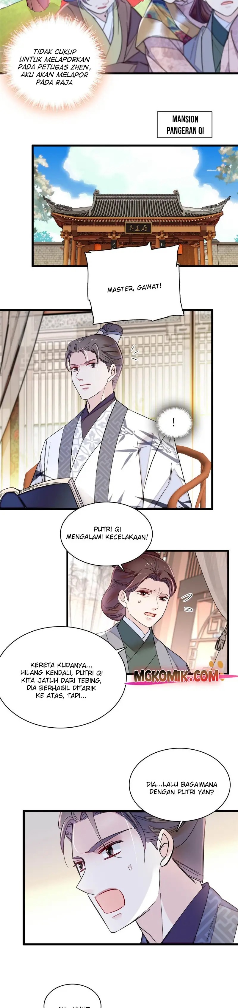 Sijin