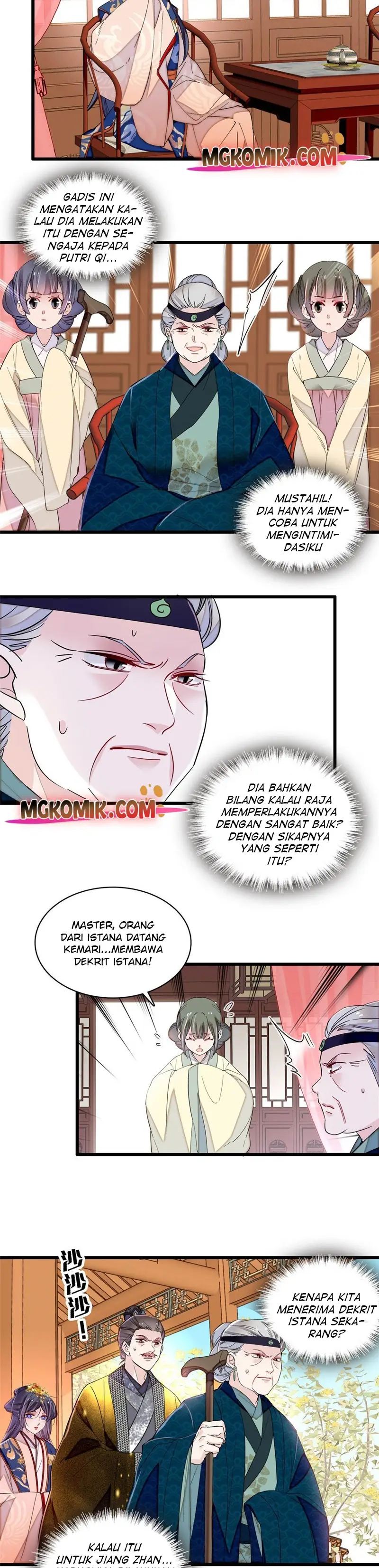 Sijin