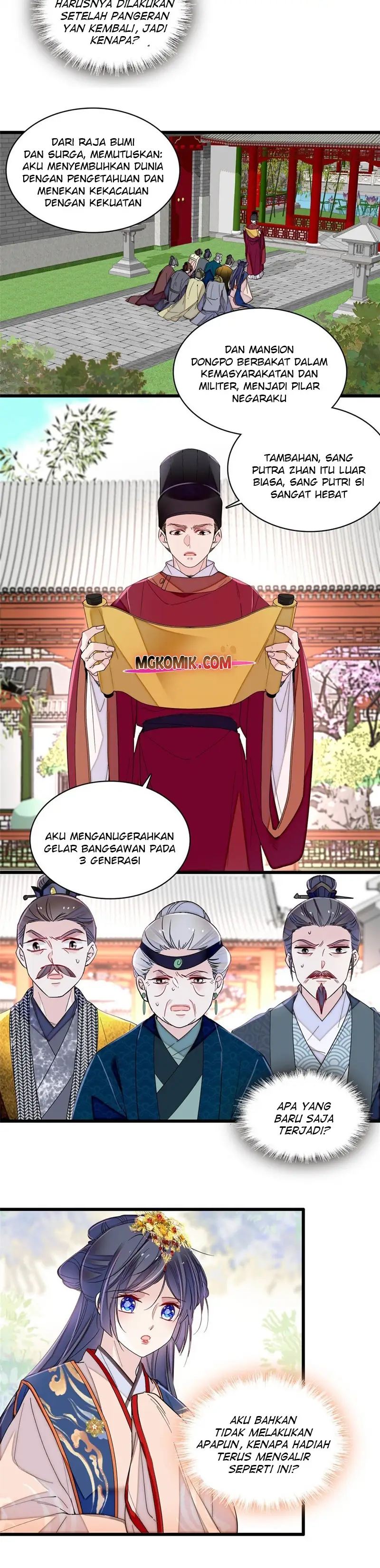 Sijin