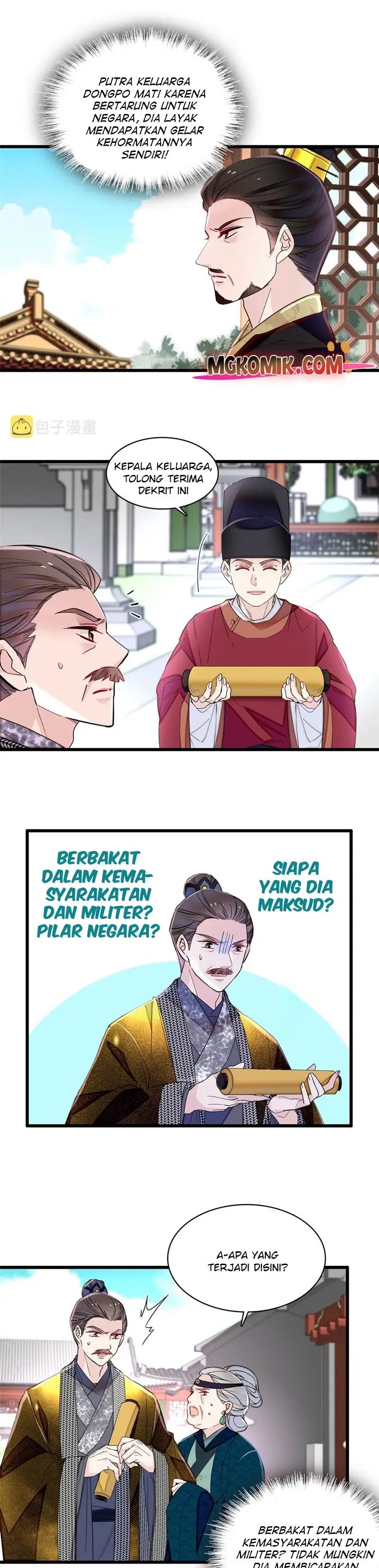 Sijin