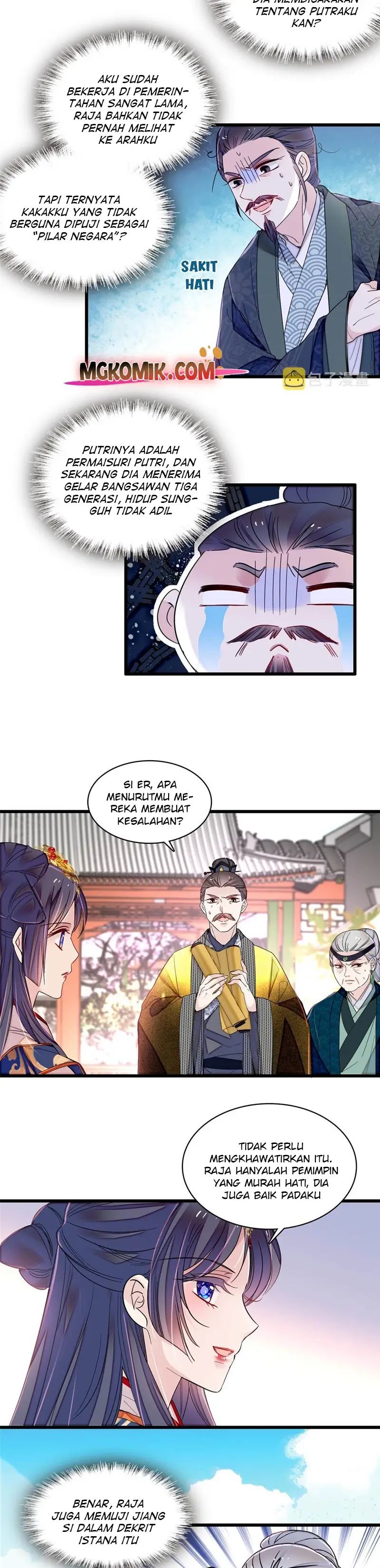 Sijin
