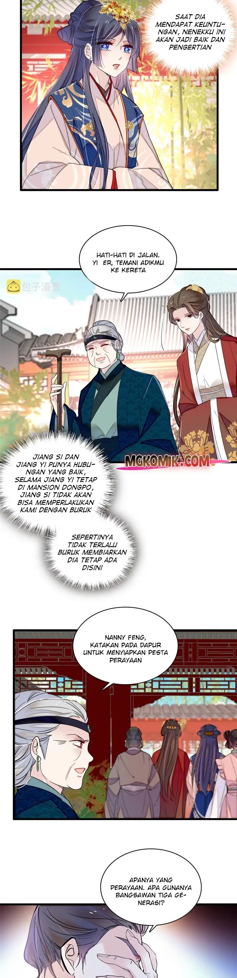 Sijin
