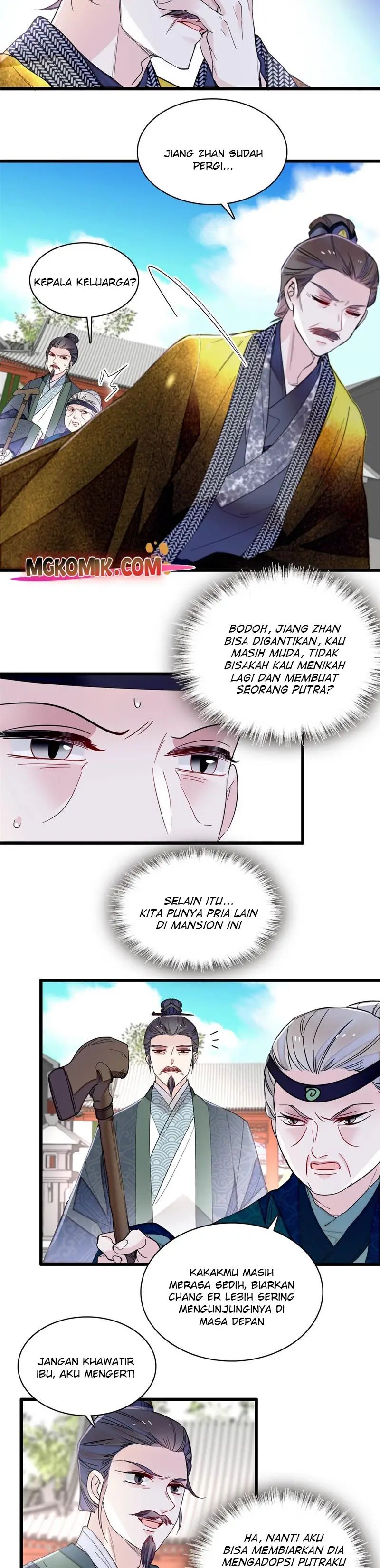 Sijin