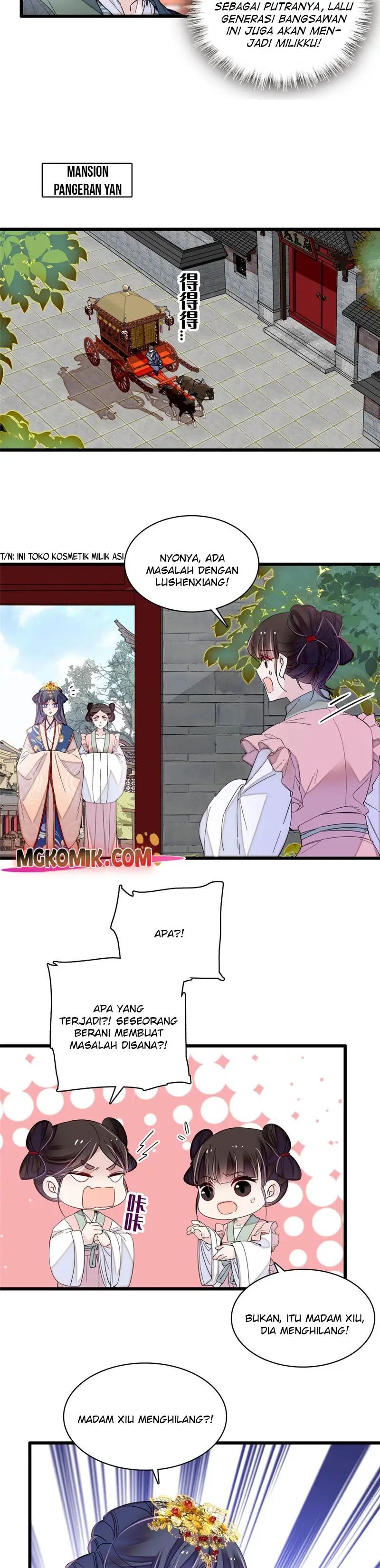 Sijin