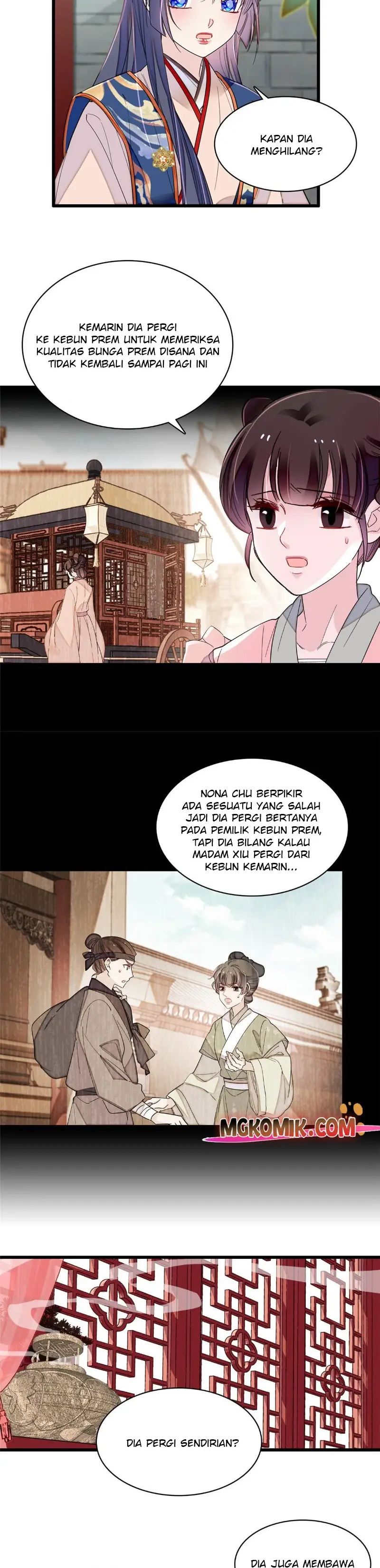 Sijin