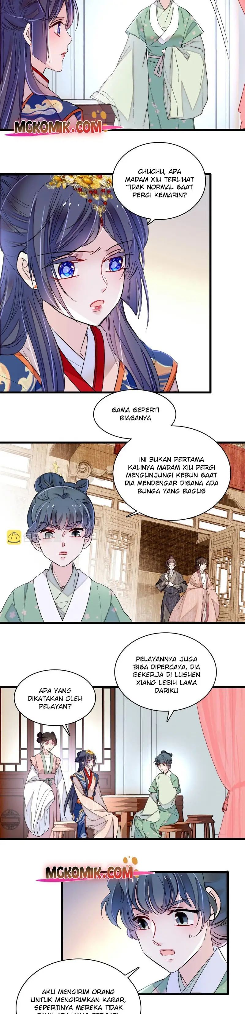 Sijin