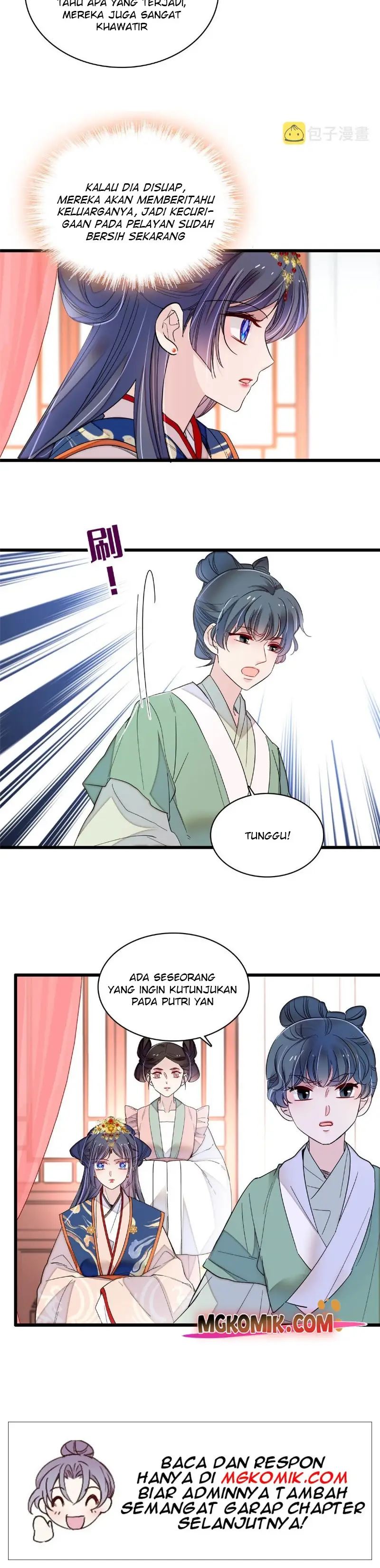 Sijin