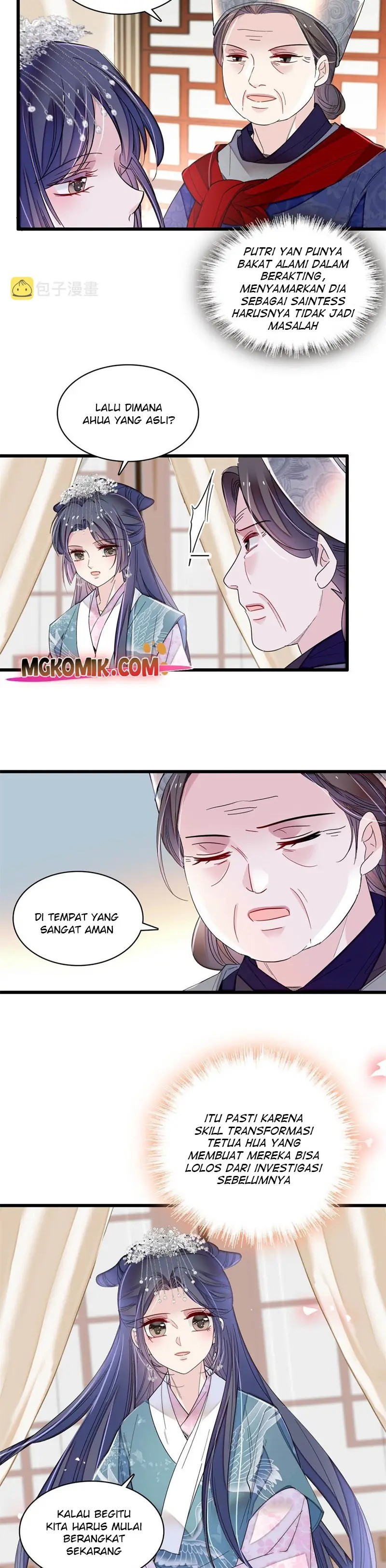 Sijin