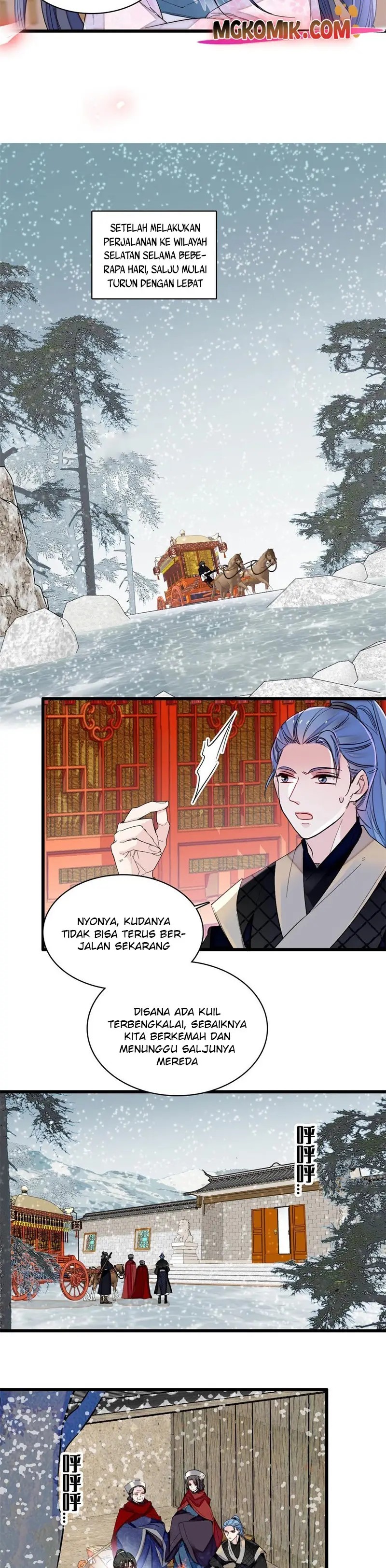 Sijin