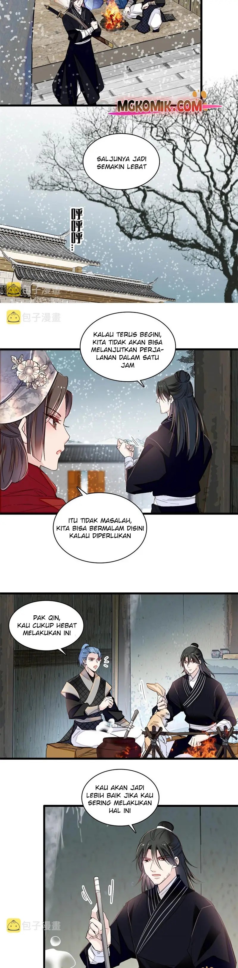 Sijin
