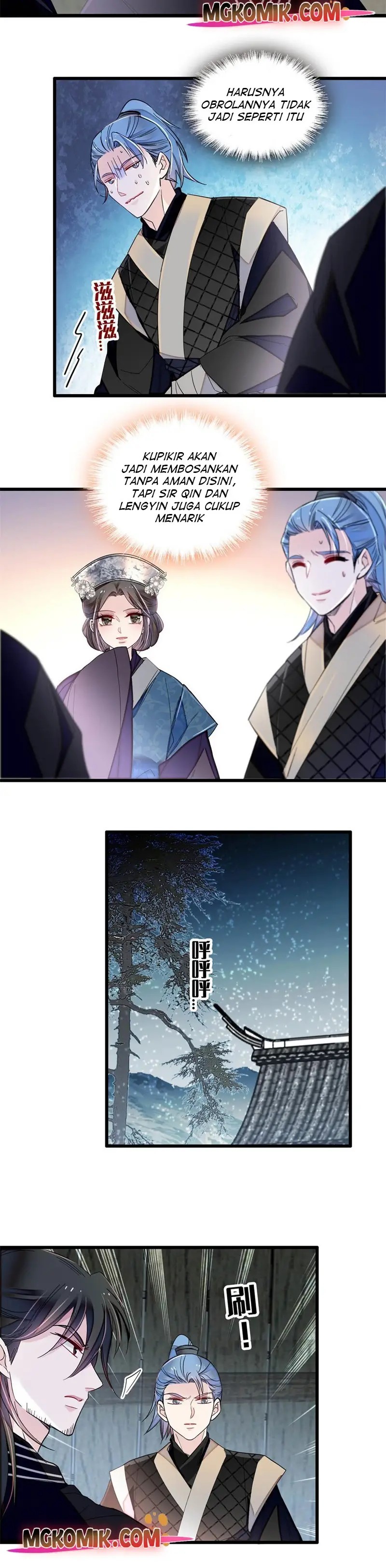 Sijin