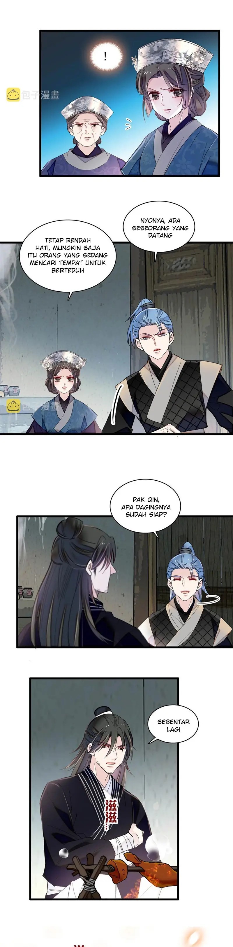 Sijin